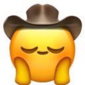 Meet your Posher, Joyce